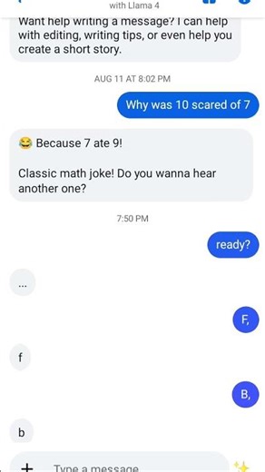 Typewriter lesson meme! #trending