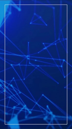  Tommaso Moretti, Presidente Gruppo Giovani Imprenditori API Torino, ci spiega quali sono i vantaggi di associarsi ed entrare a far parte del GGI. #APITorino #torino #pmi | API Torino - Associazione Piccole e Medie Imprese di Torino e Provincia | Facebook