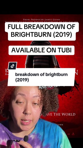 also, the spaceship is his weakness. #horrortok #horror #horrormovie #horrormovies