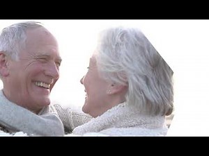 LegacyShield: WFG Team Member