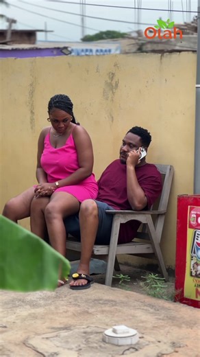 Many women are praying, eating right, taking supplements…yet silent issues like fibroids, blocked tubes, ovarian cysts, low egg reserve, or hormonal imbalance go undetected for years. You don’t guess fertility. You check it. This Saturday, 20th December, we’re opening our Ghana fibroid center is open for a special fibroid and fertility screening 📍 No. 2 Boundary Road, Ghana East Legon, Accra, Ghana 0555146871 0559889805 ✔ Pelvic & transvaginal scans ✔ Fibroid & ovarian assessment ✔ Fertility-fo