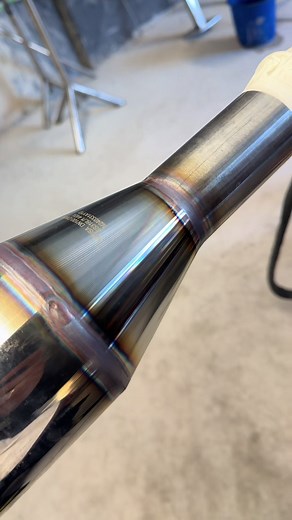Mastering TIG Welding Techniques for Beginners