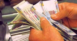 Retiro de AFP: detalles para registrar solicitud