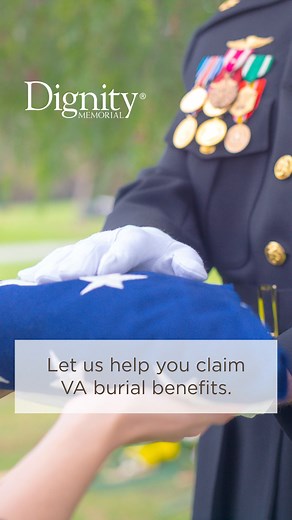 579 reactions · 77 shares | Your local Dignity Memorial provider can help you understand burial options, whether planning ahead or at the time of need. | Dignity Memorial | Facebook
