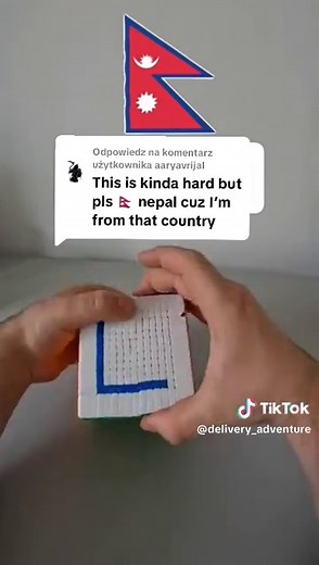 Nepal Flag Overview and Significance