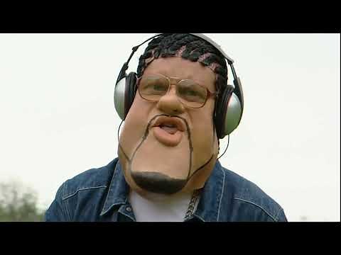 Bo Selecta S1 - Craig David's 7 Days