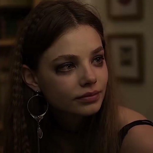 Looking for alaska | one of best mini series