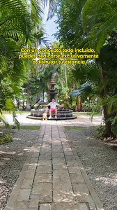 112K views · 4.6K reactions | 15% de descuento en tarifa vigente exclusivo página web México 20% de descuento aplicable solo en masajes de 50min o más (no elegibles en otros servicios, productos, paquetes y promociones) * Promo Code: VITOLIN *Reservando*: Feb 18-22 2025 *Viajando*: Feb 18 - noviembre 30, 2025 Promoción exclusiva para México No combinable con otras ofertas. Aplican restricciones* Para términos y condiciones, contacto directamente al hotel. | Vitolin R | Facebook