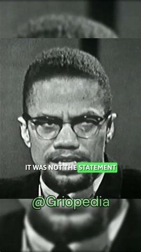 Personality Split #BlackExcellence #BlackHistory #BlackAmerican #History