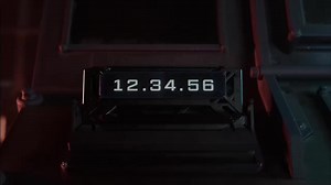 3.7K views · 107 reactions | Release date teaser found on the official Warzone Mobile site. Can you figure out the release date from the teaser? | Leakers on Duty | Facebook