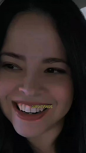 Cuentas recomendadas