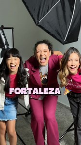 23 anos de história. Milhares de talentos revelados. 🌎 Agora, é a vez de Fortaleza brilhar com a Max Fama, a agência que mais lança modelos no Brasil. 💡 Essa seletiva pode mudar tudo — vem ser Max! | Max Fama