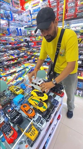 Amazing Car Collection in China 🇨🇳🤯😱 #shorts #ytshorts #truedevice