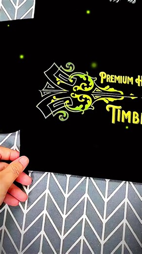 Bel (@playofel_robloxs)’s videos with sonido original - Jose Carlos