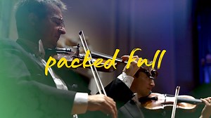 Introducing our colourful 2024:25 Concert Season in Edinburgh & Glasgow! Packed full of spectacular concerts with Music Director Thomas Søndergård, our new Principal Guest Conductor Patrick Hahn and a host of world-class guest artists. Explore the Season: www.rsno.org.uk/whats-on/season/ Priority booking is now open to returning multibuy bookers. General tickets on sale from Monday 13 May 2024. Aberdeen, Dundee and Perth concerts will be announced soon. | Royal Scottish National Orchestra