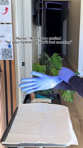 Who’s scared of needles? #nursetok #ivtherapy #ivnurse #foryou #needle | iv nurse