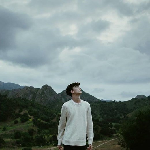 Death Of Me (Preview)