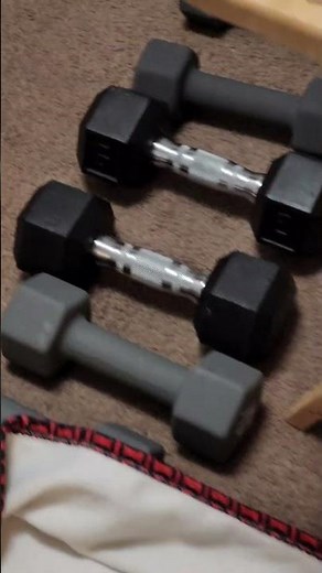 Graphite Powder: The Surprising Effects and Uses