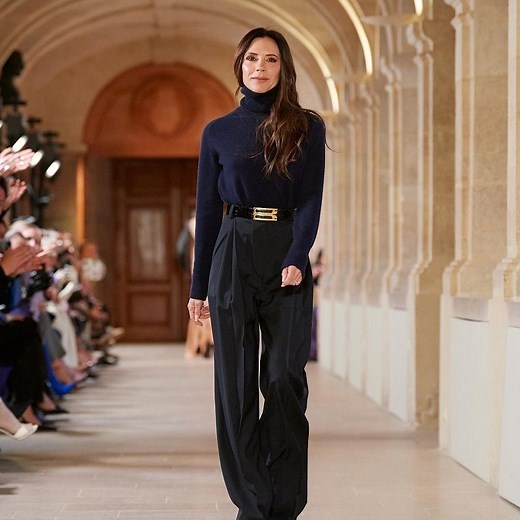 Victoria Beckham net worth: How the former Spice Girl earns and spends her fortune