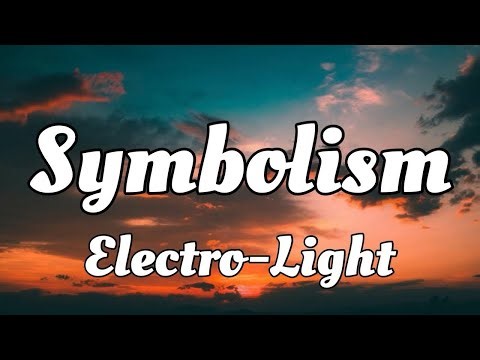 Electro-Light – Symbolism🔥 (Electro)[Copyright Free]✅