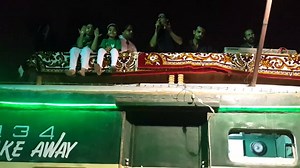 40K views · 411 reactions | CAFE BOGIE celebrating Independence day today...! | CAFÈ BOGIE | Facebook