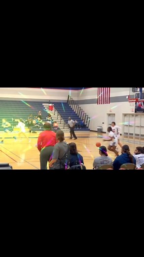 Time is passing so quickly | S Rebecca Morris