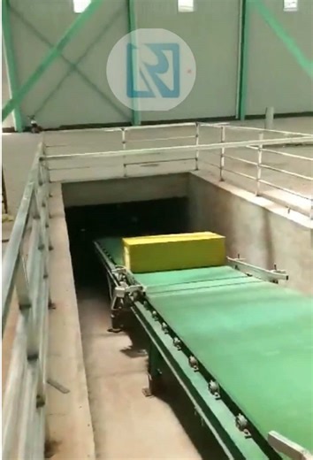 #wrappingmachine #Packagingmachinemanufacturer #Buildingmaterialpackagingmachine #Packagingmachineryfactory