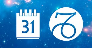 Horoscope du mois de novembre : Capricorne