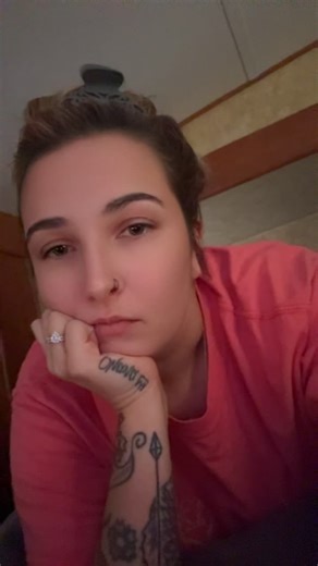 #taxes #money #ridiculous #fyp | no tax on tips explained 2026