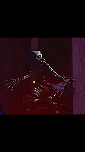 Player kill count | POPPY PLAYTIME CHAPTER 5 EDIT #trend ‪@Harshpgaming‬