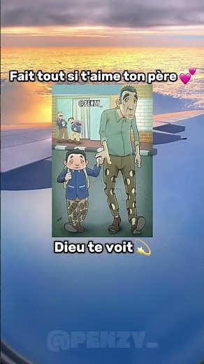 UTILISE ce SON pour GAGNER des ABONNÉS ! 🤩