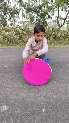 Ekta Cute Baby Mosquito net VS Foldable Mosquito net with baby mosquito unboxing 😀