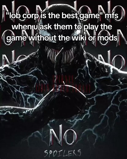 Lob Corp: The Best Game Experience Without Mods