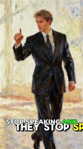 The Ultimate Test: Resist the Extra Sentence!