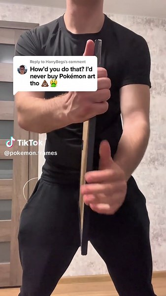 Discover Pokémon Go Locations in the USA