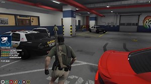 modcheck Ranger HC search | Liquid Library is REAL | check !paststreams