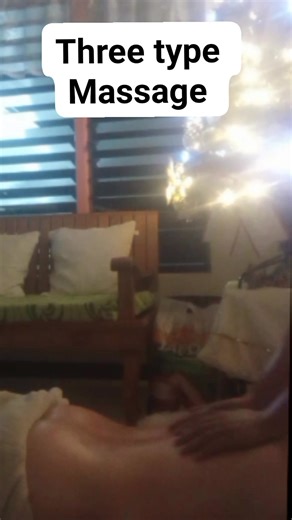 Three hours swedish massage and shiatsu massage with foot reflex Book now ❗ 09654960543 #trendingpostviral #therapistlife #trendingpost #tesdatraining #therapist #everyoneシ゚viralシviralシfypシ゚viralシalシ #everyoneactivefollowersシfypシ゚viralシalシ | Pobreng Masahesta