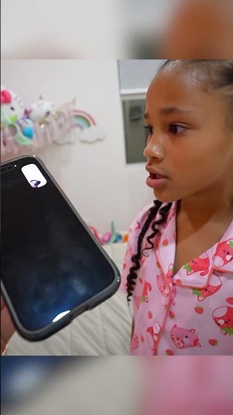 Do Not Answer FaceTime from Siri at 3am