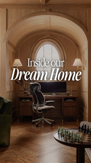 Marshall Haas on Instagram: "Peek inside our freshly completed dream home. Special thanks to the incredible teams that helped make our vision a reality: Photography: @abigailjacksonphoto Designer: @noblestudio_interiors Stylist: @ashleyhothamcox Builder: @loydbuilders Architect: @frazierhomedesign Landscape design: @vanhorndesign Pool: @aquaticartistsinc #DreamHome #HomeDesign #LuxuryLiving #NorthCarolinaHome #CustomHome"