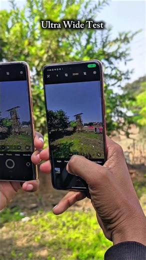 Vivo v60 V's Vivo v50 camera test #vivov60 #vivov50 #reels #zoomtest #instareels #ytshorts #short👑🌎📱