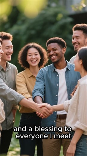 Before Work, Pray This — Lord, Strengthen Me Today #MomentsWithGod #DailyPrayer #Inspiration