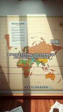 The Hidden Legacy of Redlining #hiddenhistory #history #redlining #forgottenhistory #darkhistory