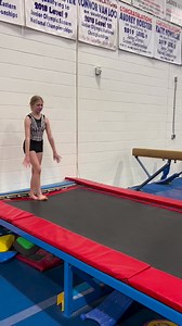 163K views · 878 reactions | Fun. Fitness. Friday! Handstands Hops - try these variations and tag us!  | Tumbl Trak | Facebook