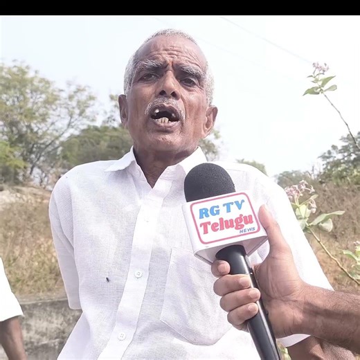 కెసిఆర్ ఉన్నప్పుడు కరెంటు నీళ్లు రైతుబంధు ఇచ్చిండు.!#rgtvtelugu #breakingnews #trendingnews#brs#ktr