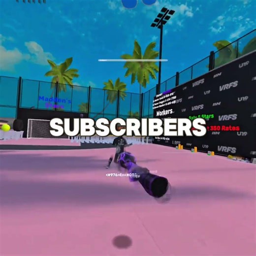 #vrfs #game #football #capcut #soccer #gaming #viral #vr #oculus #messi #vrgamers #oculusgames