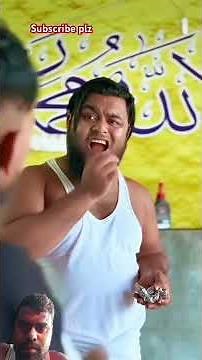 ওস্তদের শাসন -আপনাকে একদিন এমন জায়গা পৌছাবে,সেদিন ঐওস্তাদকে মনে পরবে#viral #shortvideos #shorts