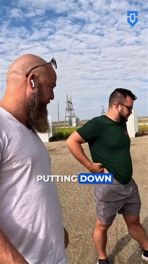 Why Location Matters in Bitcoin Mining