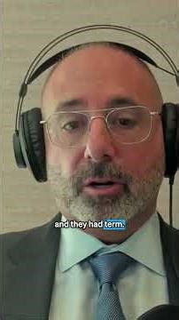 Why Banks Are Losing to New Credit Giants