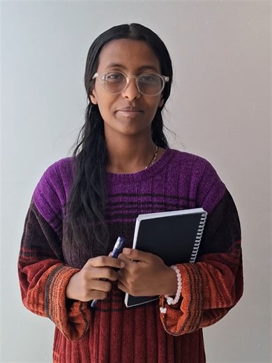 Build your confidence with Fidel Tutorial #fyp #viral #study #entranceexam #fideltutorial #viralvideo #habeshatiktok #ethiopian_tik_tok🇪🇹🇪🇹🇪🇹🇪🇹 #trendingvideo