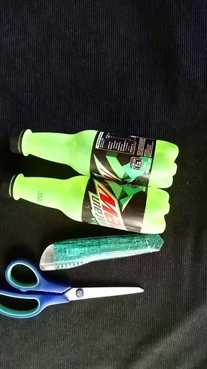 Creative Christmas Parol Designs Using Recycled Materials